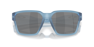 Matte Transparent Stonewash / Prizm Black (949708)