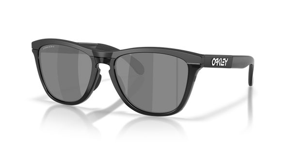 Oakley FROGSKINS RANGE XL A