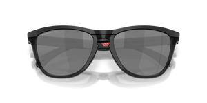 Matte Black/Black Ink / Prizm Black (950301)