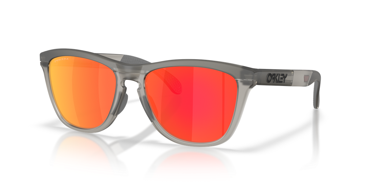 Oakley FROGSKINS RANGE XL A
