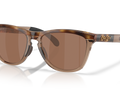 Brown Tortoise/Brown Smoke / Prizm Tungsten Polarized (950303)
