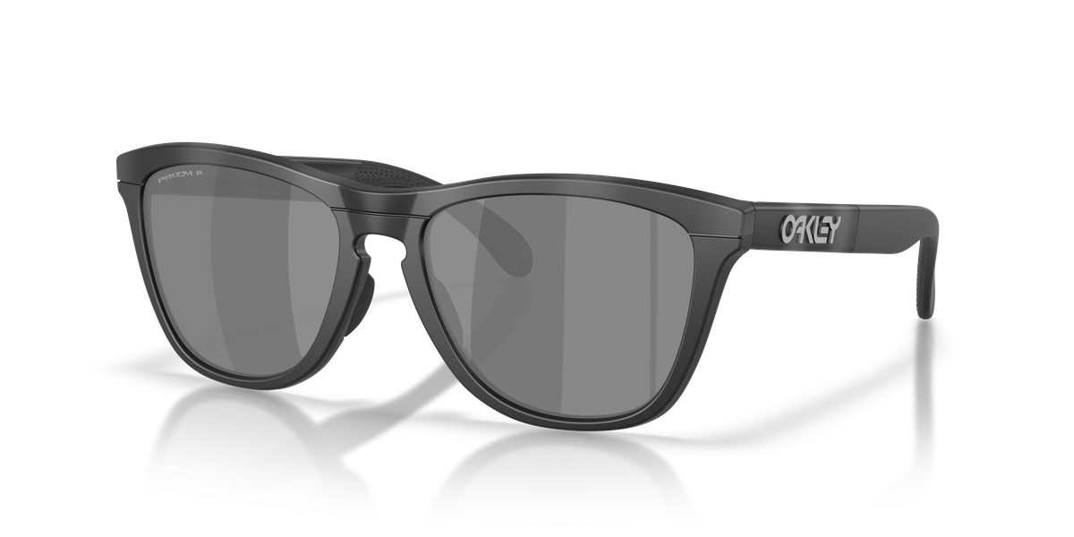 Oakley FROGSKINS RANGE XL A