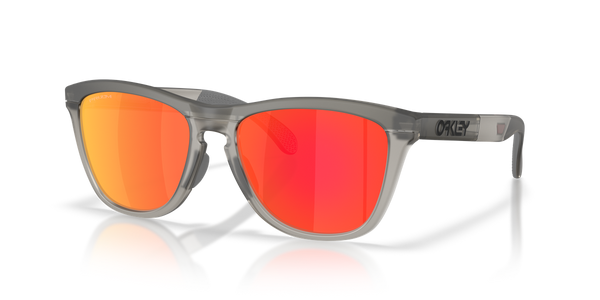 Oakley FROGSKINS RANGE XL