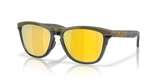 Dark Brush/Olive Ink / Prizm 24K Polarized (950304)