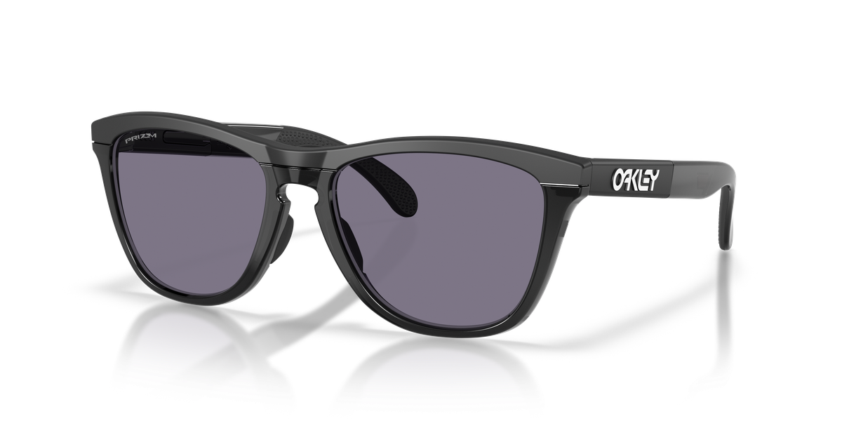Oakley FROGSKINS RANGE XL