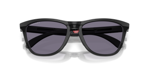 Matte Black / Prizm Grey (950306)