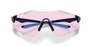 Polished Navy / Prizm Low Light (951204)