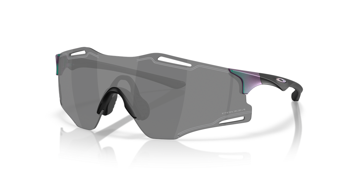 Oakley CYBR ZERO