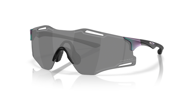 Oakley CYBR ZERO