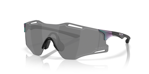 Oakley CYBR ZERO