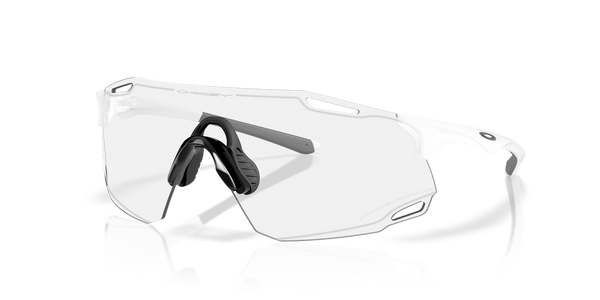 Oakley CYBR DYNO