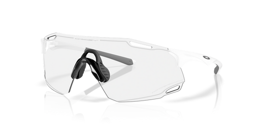 Oakley CYBR DYNO