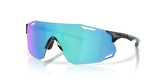 Polished Black / Prizm Sapphire (951302)
