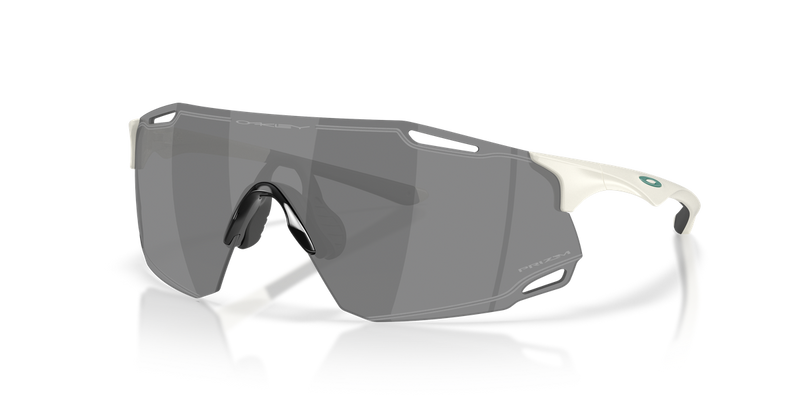 Oakley CYBR DYNO in Matte Mist / Prizm Black (951305) - Alternate View