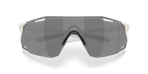 Matte Mist / Prizm Black (951305)