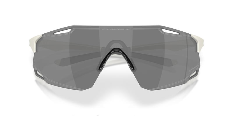 Oakley CYBR DYNO in Matte Mist / Prizm Black (951305) - Alternate View