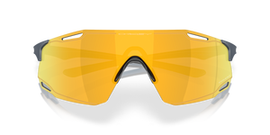 Matte Abyss / Prizm 24K (951306)