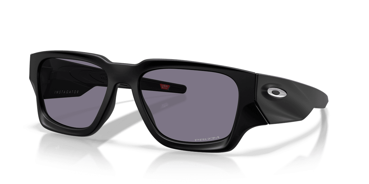 Oakley INSTAGATOR