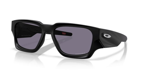 Oakley INSTAGATOR