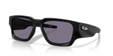 Matte Black / Prizm Grey (951401)