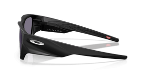 Matte Black / Prizm Grey (951401)