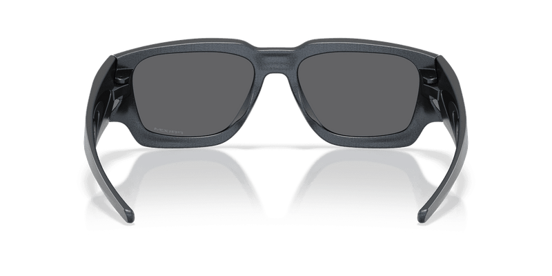 Oakley INSTAGATOR in Blue Steel / Prizm Black (951403) - Alternate View