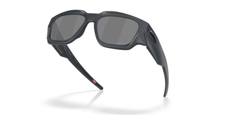 Oakley INSTAGATOR in Blue Steel / Prizm Black (951403) - Alternate View
