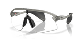Grey Ink / Clear to Black Iridium Photochromic (951708)