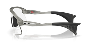 Grey Ink / Clear to Black Iridium Photochromic (951708)
