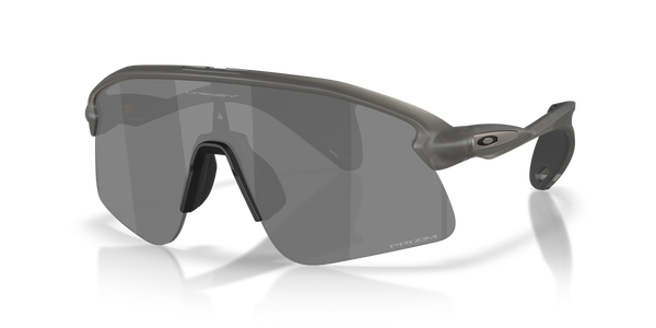 Oakley STUNT DEVIL S