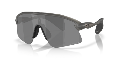 Oakley STUNT DEVIL S
