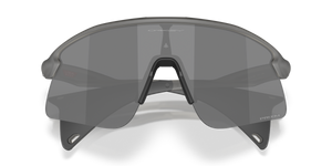 Grey Smoke / Prizm Black (951801)