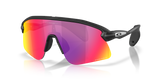 Matte Black / Prizm Road (951802)