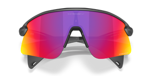 Matte Black / Prizm Road (951802)