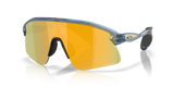 Matte Transparent Abyss / Prizm 24K (951805)