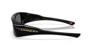 Black / Prizm Black (952001)