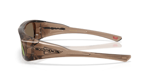 Brown Smoke / Prizm Rose Gold (952003)