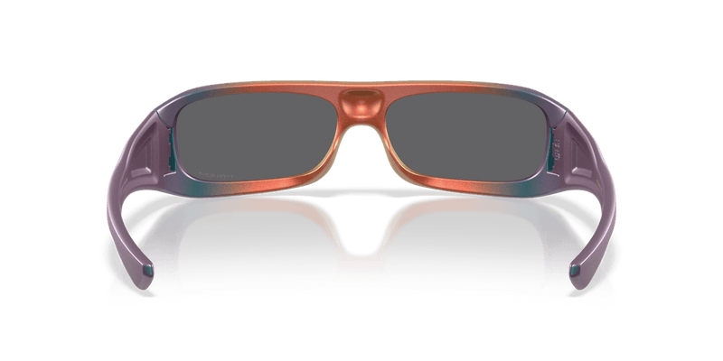 Oakley PERMIAN in PGRG Colorshift / Prizm Black (952005) - Alternate View