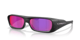 Matte Black Ink / Prizm Road (952007)