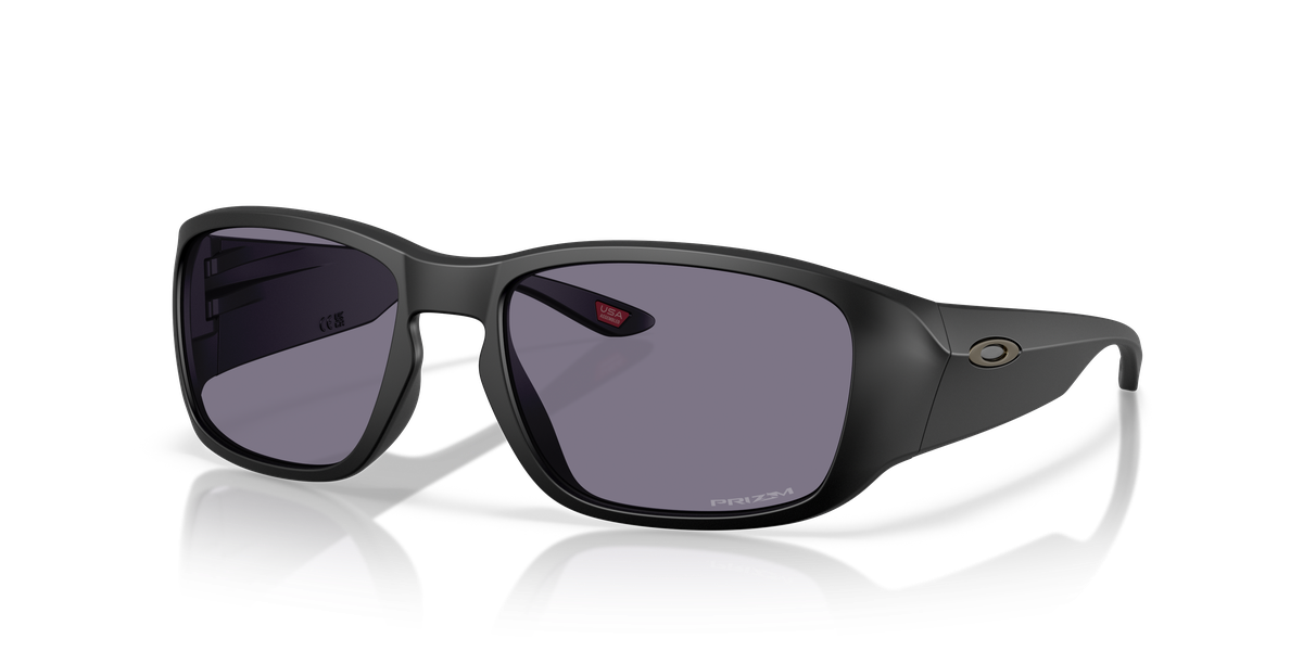 Oakley TOURNIQUET