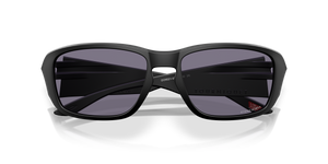 Matte Black / Prizm Grey (952101)