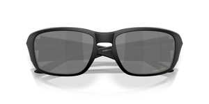 Matte Black / Prizm Black (952103)