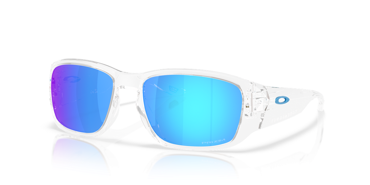 Oakley TOURNIQUET