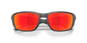 Matte Black Camo / Prizm Ruby (952105)