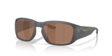 Matte Carbon / Prizm Tungsten (952106)