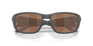 Matte Carbon / Prizm Tungsten (952106)