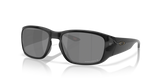 Black Ink Polarized / Prizm Black Polarized (952107)