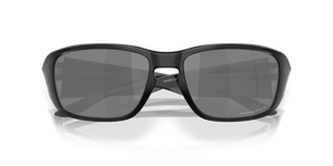 Black Ink Polarized / Prizm Black Polarized (952107)