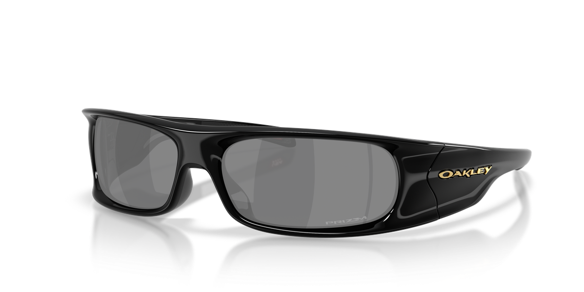 Oakley HIGHLAND