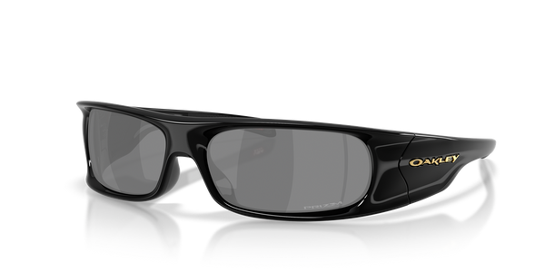 Oakley HIGHLAND